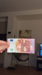 falschgeld aus deutschland bestellen