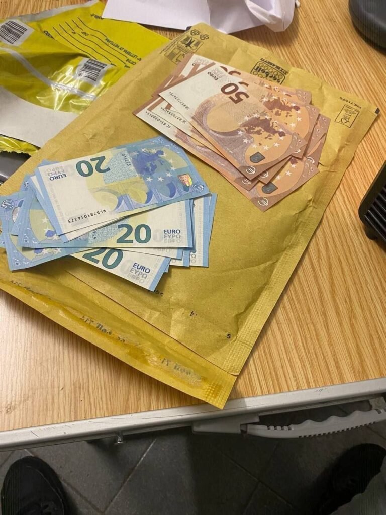 falschgeld kaufen online