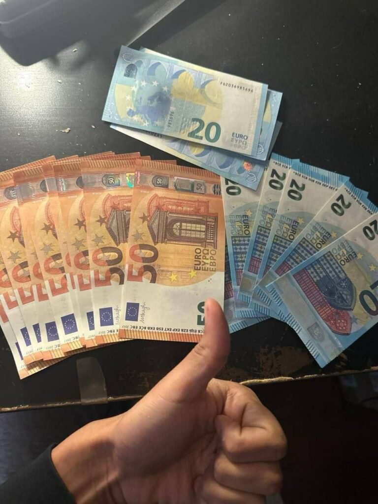 falschgeld kaufen online