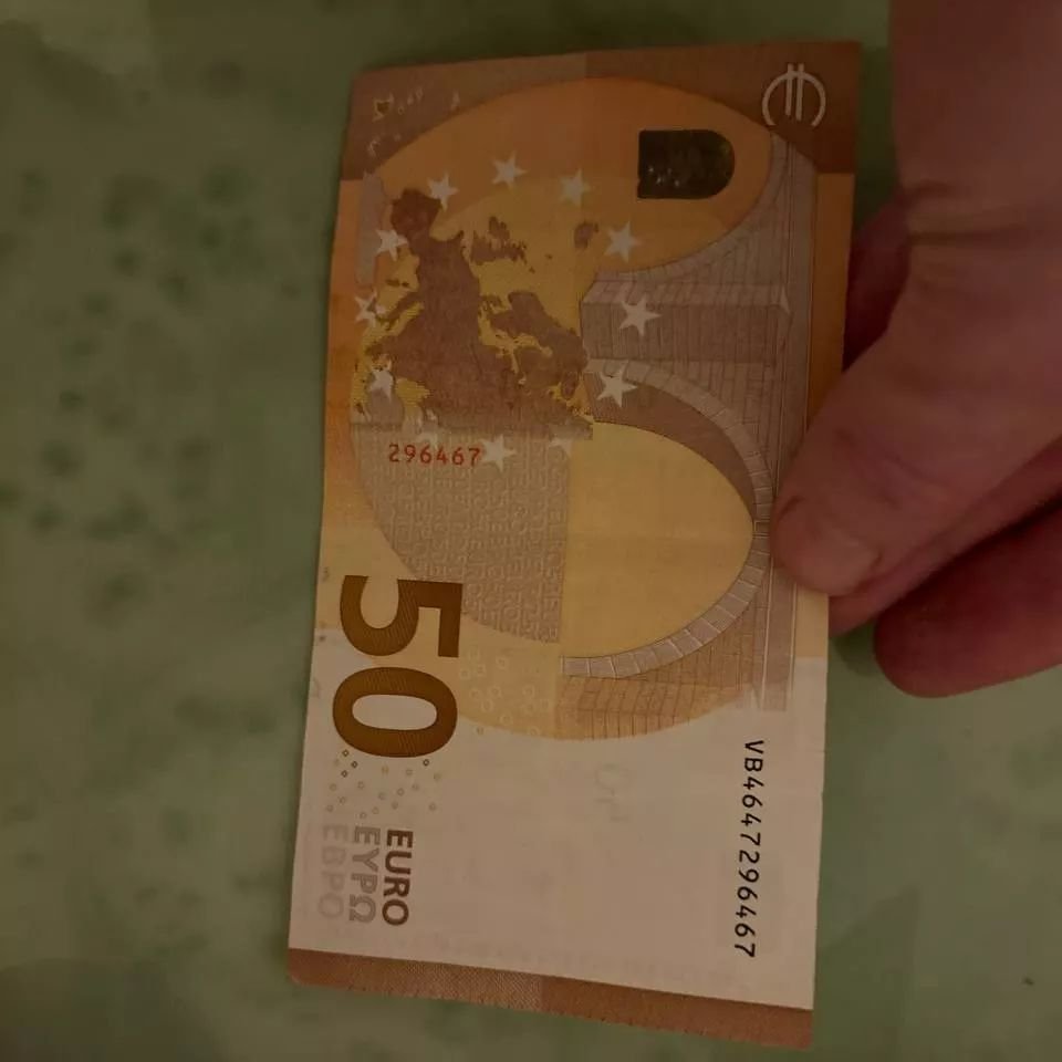 photo_2025-10-23_06-52-34 (2) Fake geld kaufen