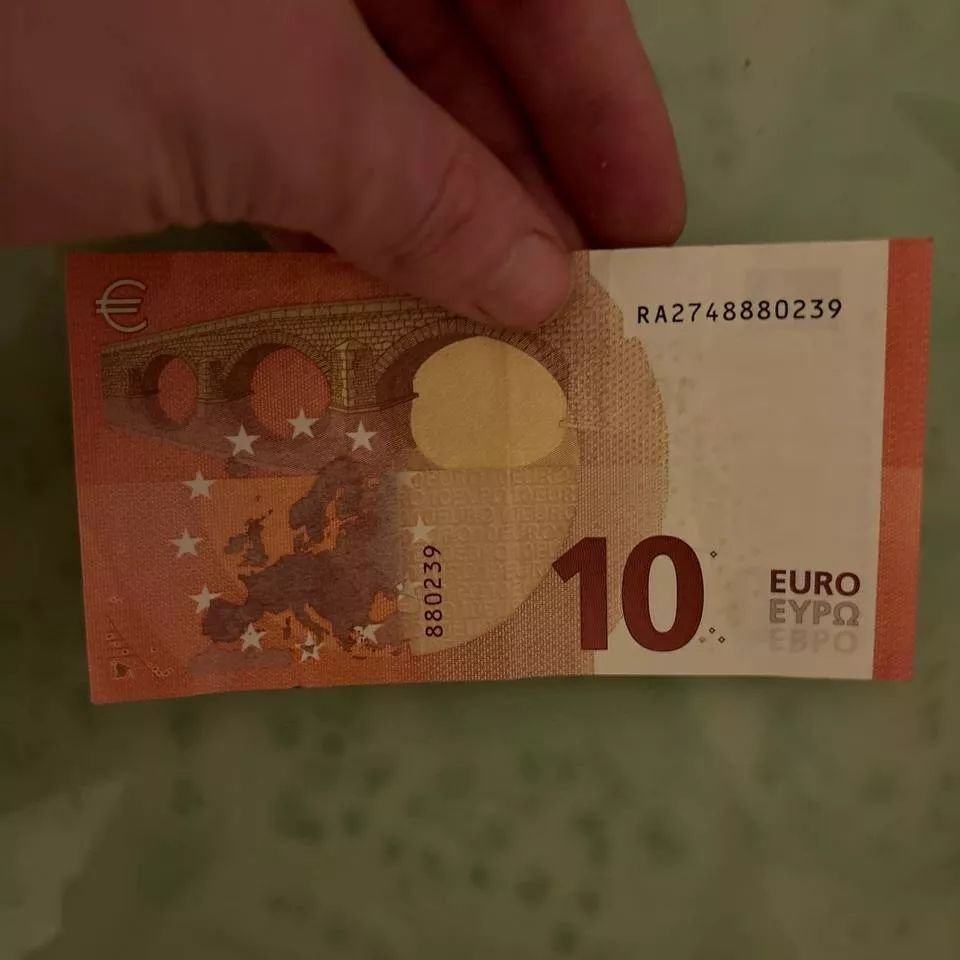 photo_2025-10-23_06-52-34 fake geld kaufen