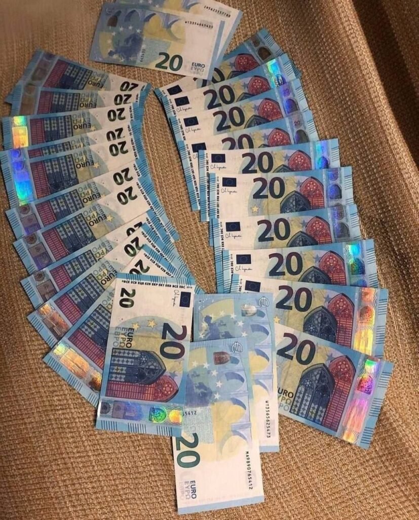 photo_2025-10-23_06-52-59 Falschgeld euro kaufen