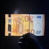 50 euro falschgeld kaufen