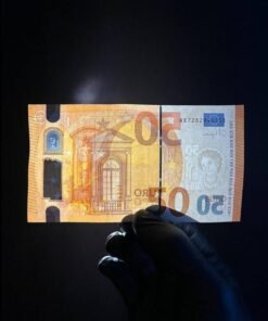 50 euro falschgeld kaufen