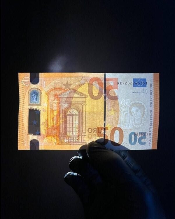 50 euro falschgeld kaufen