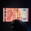 10 euro falschgeld