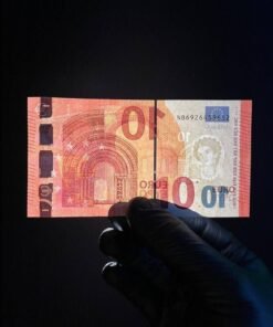 10 euro falschgeld