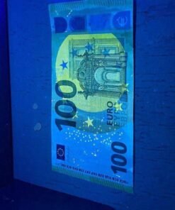 100-euro-banknote