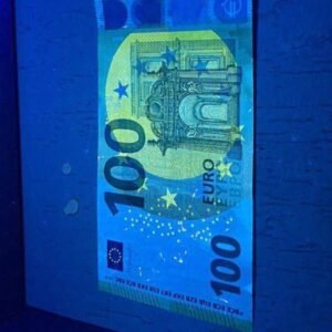 100-euro-banknote​