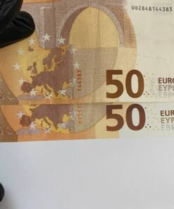 50 euro falschgeld kaufen