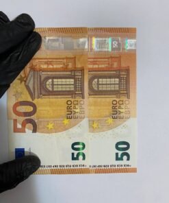50 euro falschgeld kaufen