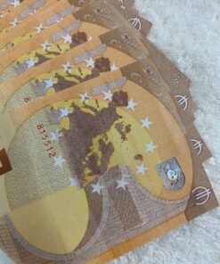 50 euro falschgeld kaufen