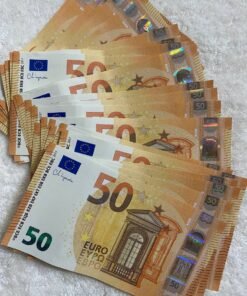 50 euro falschgeld kaufen