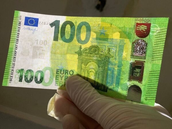 darknet falschgeld bestellen