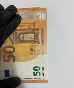 50 euro falschgeld kaufen