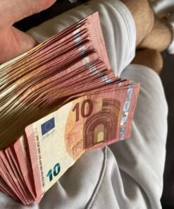 darknet falschgeld bestellen