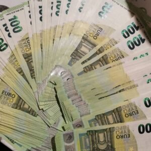 100-euro-banknote​