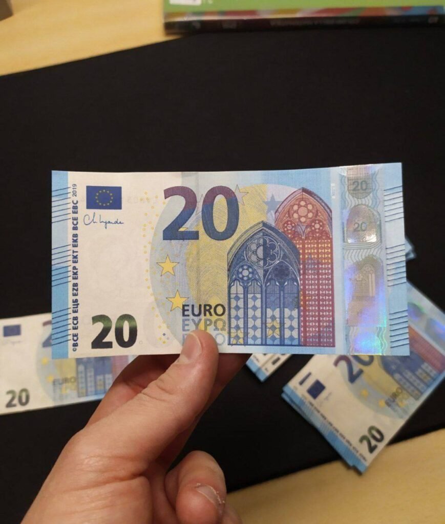 WhatsApp Image 2025-11-03 at 17.33.45_4ac06260 darknet falschgeld bestellen