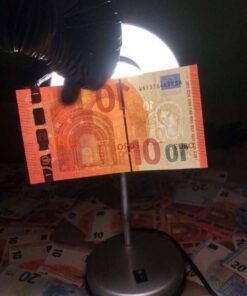 10 euro falschgeld