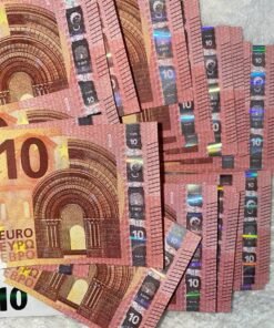 10 euro falschgeld